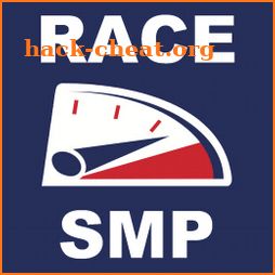 Race SMP icon