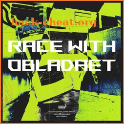 Race with OBLADAET icon