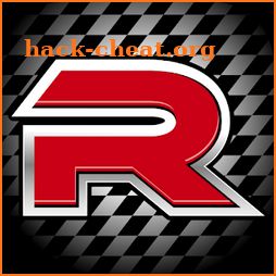RaceBoss icon