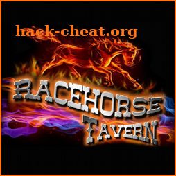 Racehorse Tavern icon