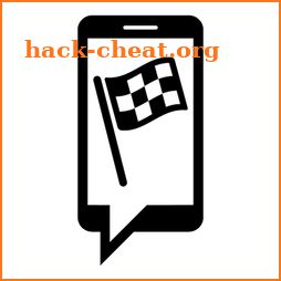 RacePal icon