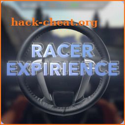 Racer Experience icon