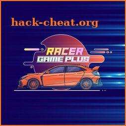 Racer Game Plus Guide icon