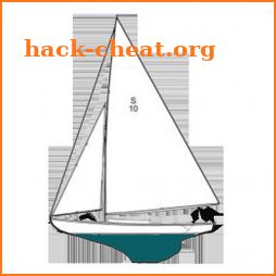 RaceTac For Sailboat Racing icon
