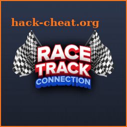 RaceTrack Connection-Driver icon