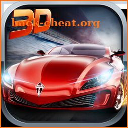 Racing Car: Game of Speed icon