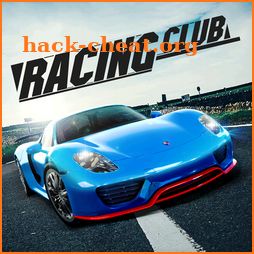 Racing Club icon