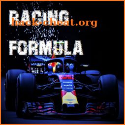 Racing Formula: Sport Grand 9 icon