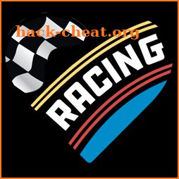 Racing Rewards icon