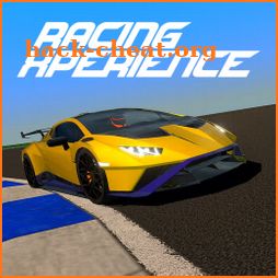 Racing Xperience: Real Car Racing & Drifting Game icon