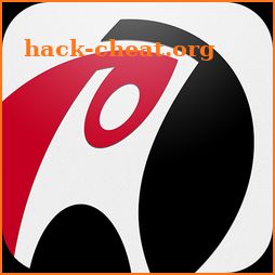 Rackspace Mobile icon