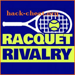 Racquet Rivalry: Tennis & More icon