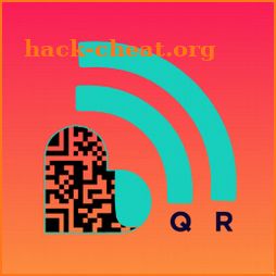 RadarQR: Dating Meets QR Code icon