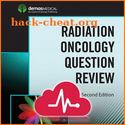 Radiation Oncology Q&A Review icon