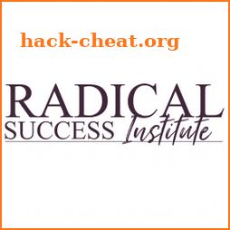 RADICAL Success Institute icon