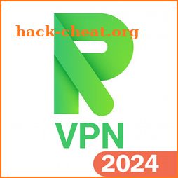 Radin VPN - Ultra Speed icon