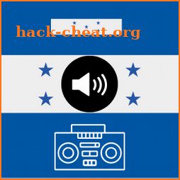 Radio America De Honduras En Vivo icon