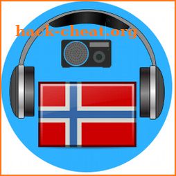 Radio Arctic Outpost App NO Station Free Online icon