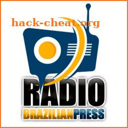 Rádio BPressUsa icon