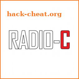 Radio-C icon