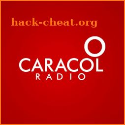 Radio Caracol FM icon