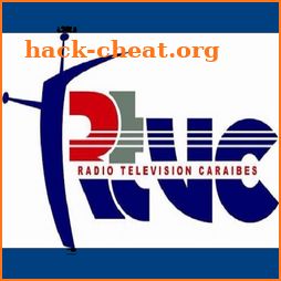 Radio Caraibes FM icon