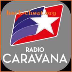 Radio Caravana en Vivo icon