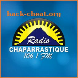 Radio Chaparrastique icon