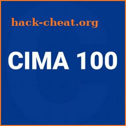 Radio Cima 100.5 FM icon