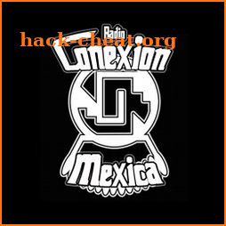 Radio Conexion Mexica icon