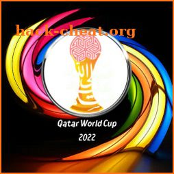 Radio Copa Mundial Qatar 2022 icon