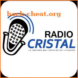 Radio Cristal Guayaquil Ecuador icon