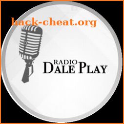 Radio Dale Play icon