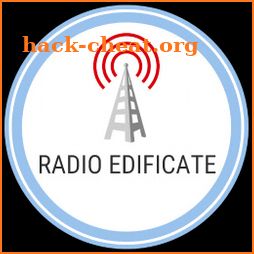 RADIO EDIFICATE icon