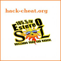 Radio Estereo Sol Guatemala icon
