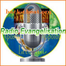Radio Evangelisation icon
