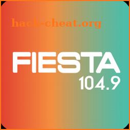 Radio Fiesta El Salvador icon