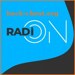 Radio FM - All Radio Stations icon