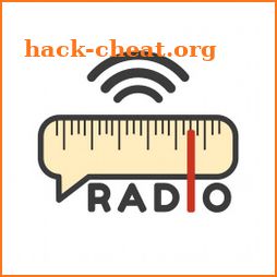 Radio - FM Radio Station App, Local Radio Free icon