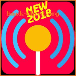 Radio FM Transmitter For Car - New Pro 2018 icon