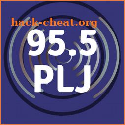 Radio for 95.5 PLJ Station Free New York City NY icon