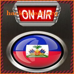Radio For Kiskeya 88.5 FM Haiti icon