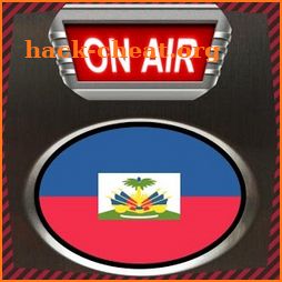 Radio For Scoop FM 107.7 Haiti icon