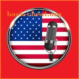 Radio for WBBM Newsradio 780 Chicago AM App free icon