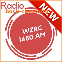 Radio for  WZRC 1480 AM NY icon