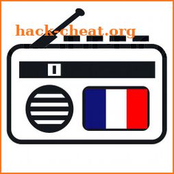 Radio France FM En Ligne icon