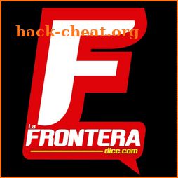 Radio Frontera icon