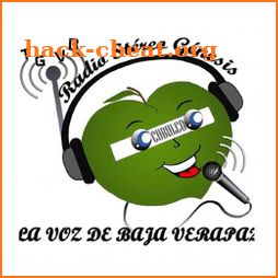 Radio Génesis Cubulco B.V. icon