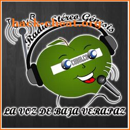 Radio Génesis Cubulco icon