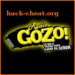 Radio Gozo Tx icon